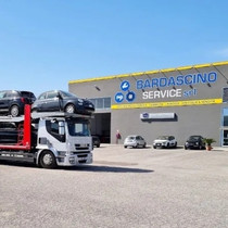 Bardascino Service